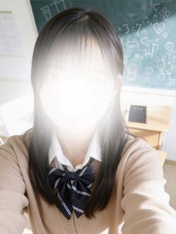 ♡ほの♡