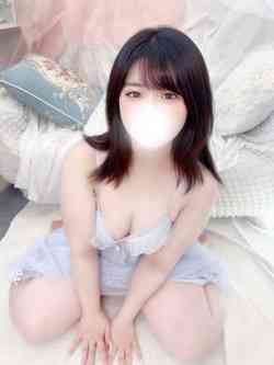 ひより