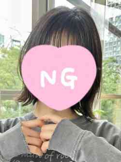 桜田しいな