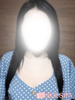 れいか