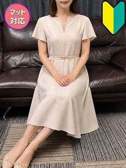成瀬もも