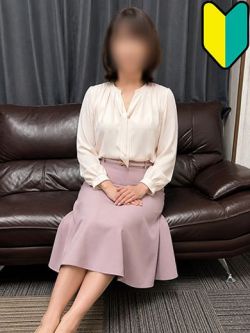 桜井あん