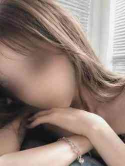 ちかげ💗今どきギャルｷﾀ━━━