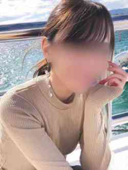 すみれ💗清楚系スレンダー美人