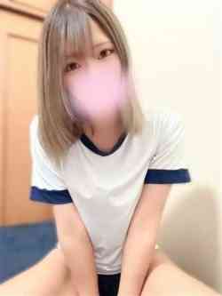 つき