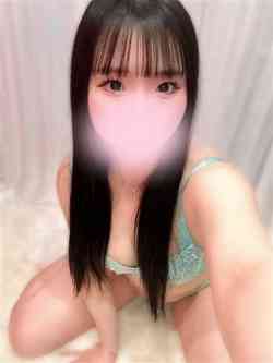 ももな
