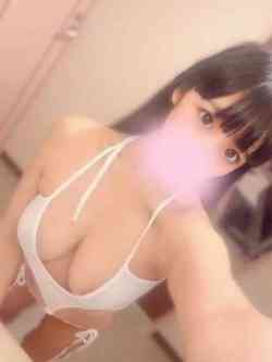 しいな
