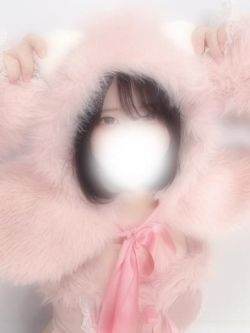 ちひろ