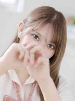 らみ