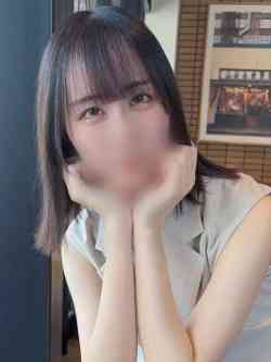 れいな