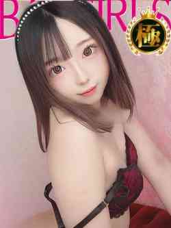 めろ★この可愛さ反則レベル★
