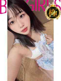 そら★スタイル抜群の清楚系★