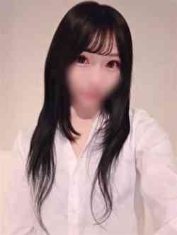 ゆず