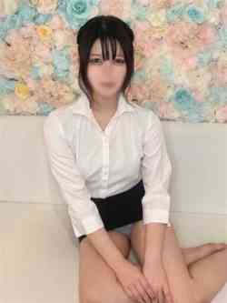 ゆら