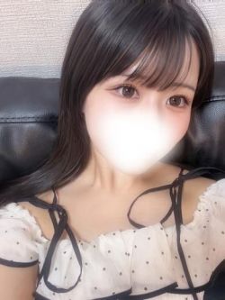 ちさ(体験)