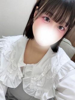 ひびき(体験)