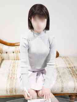 涼原瑠奈