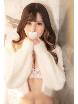 ひなの