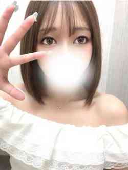めいさ