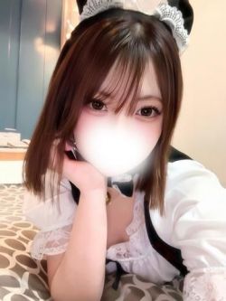 さな(体験)