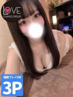 かなで☆笑顔と癒しをお届け☆