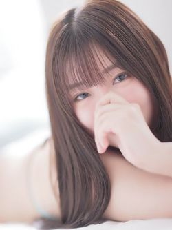 加瀬さらん★
