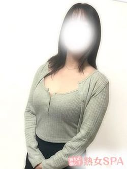 ありす