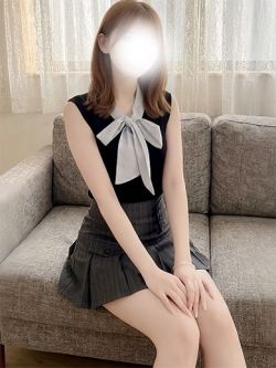 くらら🎀愛してね♡