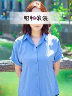 笠野まいこ【玩具大好き敏感妻】