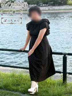 体験さん37歳