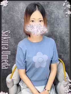 りほ
