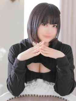 たお【完全未経験の美女奥さん】
