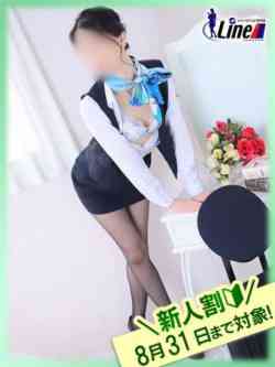 みいCA