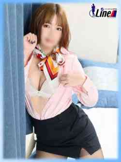 やよいCA