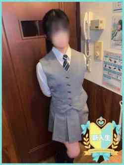 のん