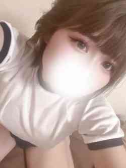 ロリ天使18歳☆みらい
