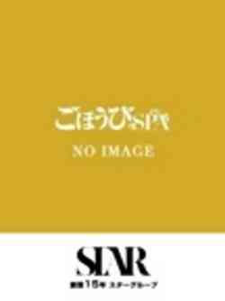 みお