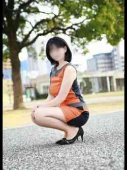 吉岡有紀子