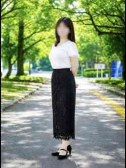 倉本なつ