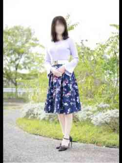 桐嶋りさ