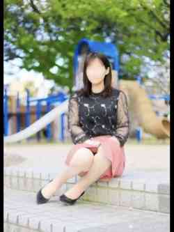 高橋えみり