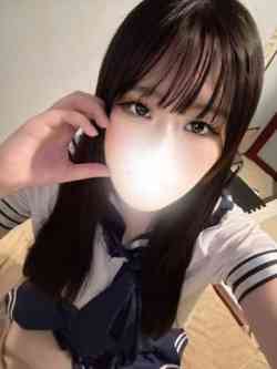 ゆめ