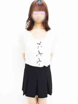 稲葉あみ