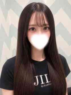 いずな