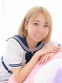 れも