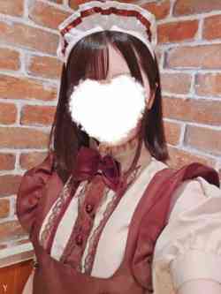 七瀬もにか