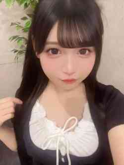 てん