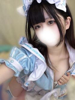 ☆りんね☆