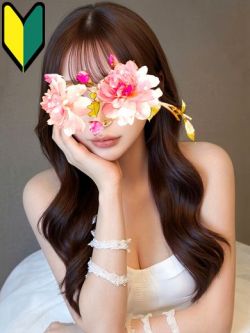 ゆうな☆7/12体験入店です！