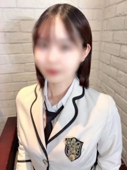 西野かりな★